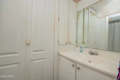 14401 Front Beach Rd Road #209, Panama City Beach, FL 32413 - Photo 10