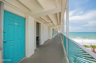 14401 Front Beach Rd Rd, Panama City Beach, FL 32413 - Photo 18