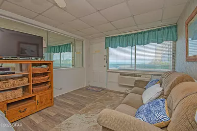 14401 Front Beach Rd Road #209, Panama City Beach, FL 32413 - Photo 16