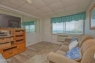 14401 Front Beach Rd Rd, Panama City Beach, FL 32413 - Photo 16