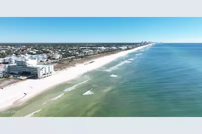 14401 Front Beach Rd Road #209, Panama City Beach, FL 32413 - Photo 24