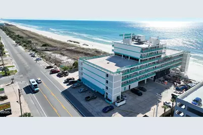 14401 Front Beach Rd Road #209, Panama City Beach, FL 32413 - Photo 28