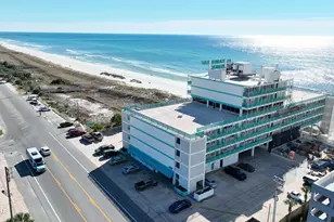 14401 Front Beach Rd Rd, Panama City Beach, FL 32413 - Photo 28