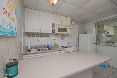 14401 Front Beach Rd Road #209, Panama City Beach, FL 32413 - Photo 8