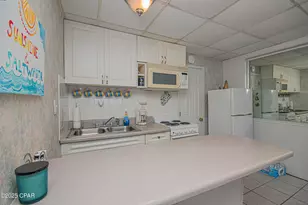 14401 Front Beach Rd Rd, Panama City Beach, FL 32413 - Photo 8