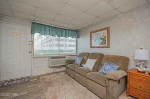 14401 Front Beach Rd Rd, Panama City Beach, FL 32413 - Photo 4