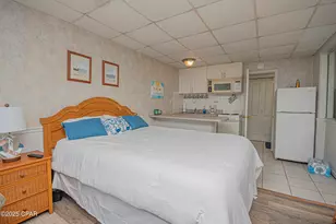 14401 Front Beach Rd Rd, Panama City Beach, FL 32413 - Photo 6