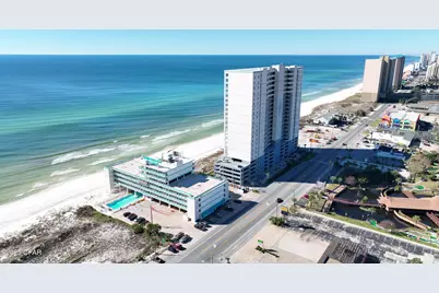 14401 Front Beach Rd Road #209, Panama City Beach, FL 32413 - Photo 26