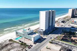 14401 Front Beach Rd Rd, Panama City Beach, FL 32413 - Photo 26