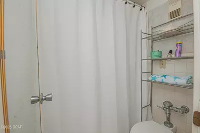 14401 Front Beach Rd Road #209, Panama City Beach, FL 32413 - Photo 12