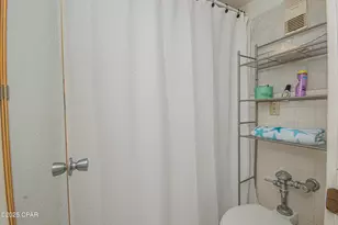 14401 Front Beach Rd Rd, Panama City Beach, FL 32413 - Photo 12