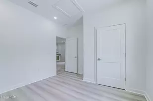 825 E 12th St, Panama City, FL 32401 - Photo 14