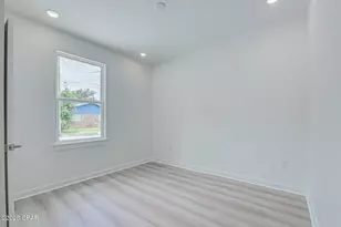 825 E 12th St, Panama City, FL 32401 - Photo 16