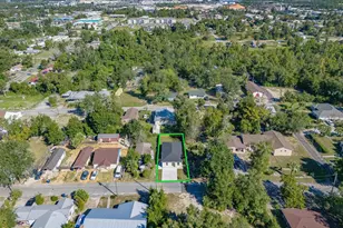 825 E 12th St, Panama City, FL 32401 - Photo 28