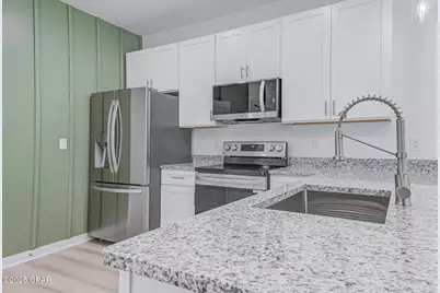 825 E 12th Street, Panama City, FL 32401 - Photo 10