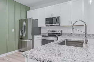 825 E 12th St, Panama City, FL 32401 - Photo 10