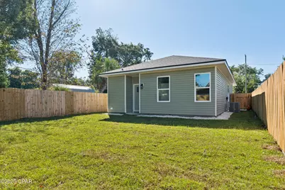 825 E 12th Street, Panama City, FL 32401 - Photo 26