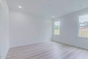 825 E 12th St, Panama City, FL 32401 - Photo 20