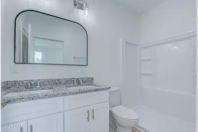 825 E 12th Street, Panama City, FL 32401 - Photo 22