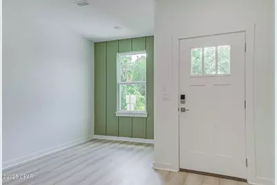 825 E 12th Street, Panama City, FL 32401 - Photo 8