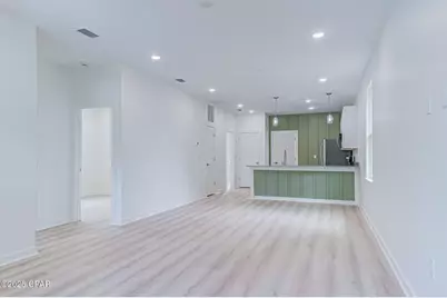 825 E 12th Street, Panama City, FL 32401 - Photo 6