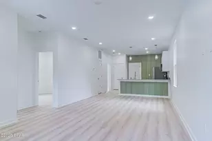 825 E 12th St, Panama City, FL 32401 - Photo 6