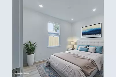 825 E 12th Street, Panama City, FL 32401 - Photo 18