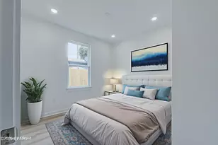 825 E 12th St, Panama City, FL 32401 - Photo 18