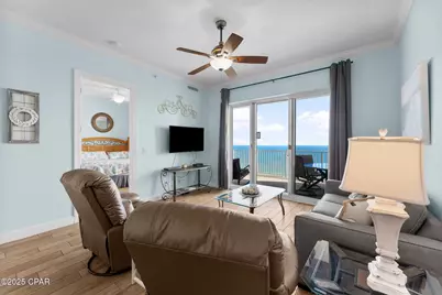 14415 Front Beach Road #2103, Panama City Beach, FL 32413 - Photo 8