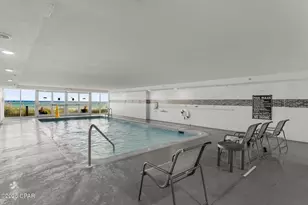 14415 Front Beach Rd, Panama City Beach, FL 32413 - Photo 30