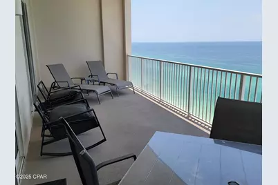 14415 Front Beach Road #2103, Panama City Beach, FL 32413 - Photo 4