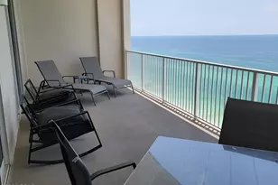 14415 Front Beach Rd, Panama City Beach, FL 32413 - Photo 4