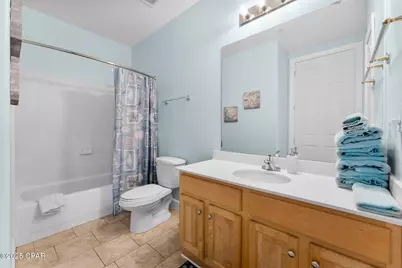 14415 Front Beach Road #2103, Panama City Beach, FL 32413 - Photo 22