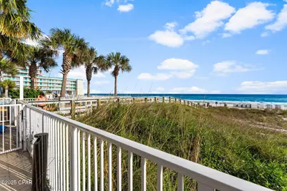 14415 Front Beach Road #2103, Panama City Beach, FL 32413 - Photo 34