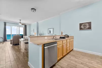 14415 Front Beach Road #2103, Panama City Beach, FL 32413 - Photo 16