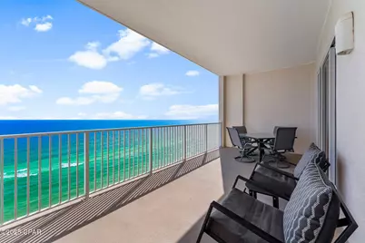 14415 Front Beach Road #2103, Panama City Beach, FL 32413 - Photo 2