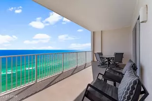 14415 Front Beach Rd, Panama City Beach, FL 32413 - Photo 2