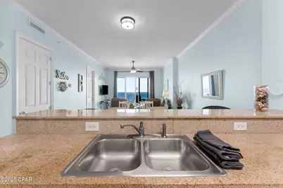 14415 Front Beach Road #2103, Panama City Beach, FL 32413 - Photo 14