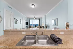 14415 Front Beach Rd, Panama City Beach, FL 32413 - Photo 14