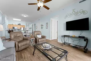 14415 Front Beach Rd, Panama City Beach, FL 32413 - Photo 18