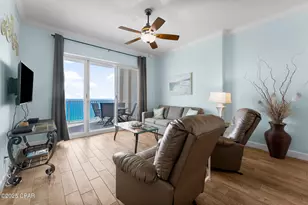 14415 Front Beach Rd, Panama City Beach, FL 32413 - Photo 6