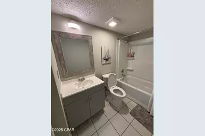 6909 N Lagoon Drive #3B, Panama City Beach, FL 32408 - Photo 14