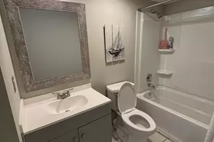 6909 N Lagoon Dr, Panama City Beach, FL 32408 - Photo 14