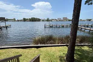 6909 N Lagoon Dr, Panama City Beach, FL 32408 - Photo 18