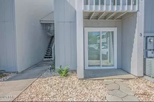 6909 N Lagoon Dr, Panama City Beach, FL 32408 - Photo 2