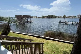 6909 N Lagoon Dr, Panama City Beach, FL 32408 - Photo 20