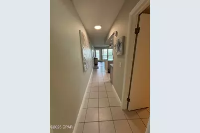 6909 N Lagoon Drive #3B, Panama City Beach, FL 32408 - Photo 12