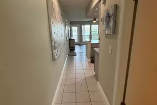 6909 N Lagoon Dr, Panama City Beach, FL 32408 - Photo 12