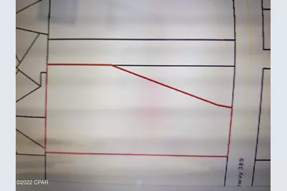 0 Highway 389, Lynn Haven, FL 32444 - Photo 1