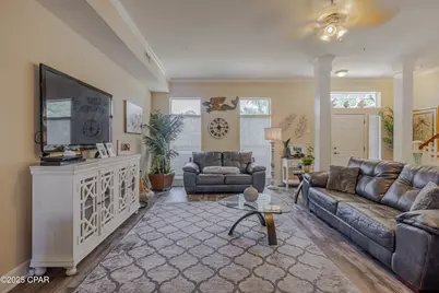 8700 Front Beach Road #8107, Panama City Beach, FL 32407 - Photo 4